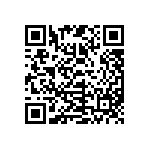 C0805X333J3JACAUTO QRCode