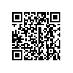 C0805X333K1RACTU QRCode