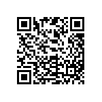 C0805X333K3JAC7800 QRCode