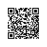 C0805X333M3JAC7800 QRCode