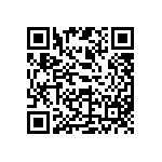 C0805X333M4JAC7800 QRCode