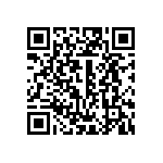 C0805X333M8JAC7800 QRCode