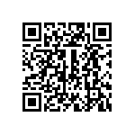 C0805X339D1GAC7210 QRCode