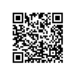 C0805X390JCGACTU QRCode