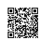 C0805X393F8JAC7800 QRCode