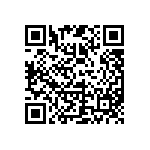 C0805X393F8JACAUTO QRCode