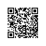 C0805X393K3JAC7800 QRCode