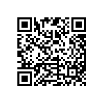 C0805X393K5JACAUTO QRCode