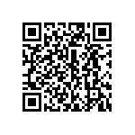 C0805X393M3JACAUTO QRCode