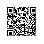 C0805X393M5JAC7800 QRCode