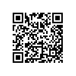 C0805X393M8JACAUTO QRCode