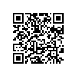 C0805X472F3JAC7800 QRCode