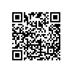 C0805X472F4JACAUTO QRCode