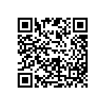 C0805X472F5JAC7800 QRCode