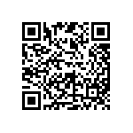 C0805X472G5JAC7800 QRCode