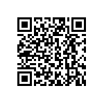 C0805X472J3JACAUTO QRCode