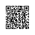 C0805X472J5GAC7800 QRCode