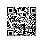 C0805X472J8JAC7800 QRCode