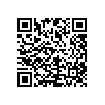 C0805X472K2RACTU QRCode