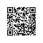 C0805X472K5RAC7800 QRCode