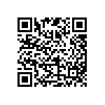 C0805X472M5JACAUTO QRCode