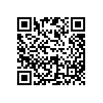 C0805X472M8JAC7800 QRCode