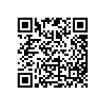 C0805X473G5JACAUTO QRCode