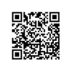 C0805X473G8JACAUTO QRCode