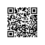 C0805X473J3JAC7800 QRCode