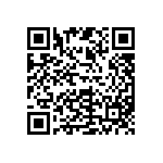 C0805X473J4JAC7800 QRCode