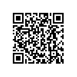 C0805X473J8JACAUTO QRCode