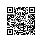 C0805X473K3JACAUTO QRCode