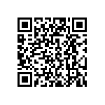 C0805X474K5RACTU QRCode