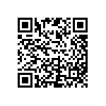 C0805X475J8RAC7800 QRCode