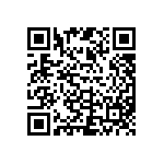 C0805X475K8RAC7210 QRCode