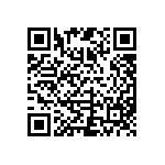 C0805X475K8RACAUTO QRCode