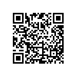 C0805X475M4RACAUTO QRCode