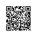 C0805X475M8RACAUTO QRCode