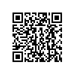 C0805X475M9RAC7210 QRCode