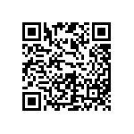 C0805X512F8JAC7800 QRCode