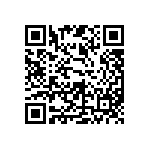 C0805X512G4JAC7800 QRCode