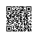 C0805X512G5JACAUTO QRCode