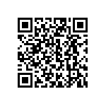 C0805X512J3JACAUTO QRCode