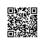 C0805X512J4JACAUTO QRCode