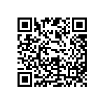 C0805X512K4JAC7800 QRCode