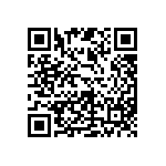 C0805X562F4JAC7800 QRCode