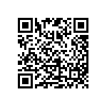 C0805X562G3JACAUTO QRCode