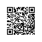 C0805X562G5JAC7800 QRCode