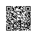 C0805X562J4JAC7800 QRCode