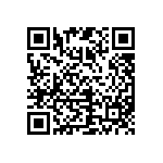 C0805X562J8JACAUTO QRCode